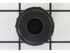 10314481-2-S-DeLonghi-NE1837-Rubber Pad