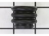 10314481-3-S-DeLonghi-NE1837-Rubber Pad