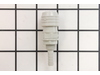 10314482-2-S-DeLonghi-NE1838-Coupling (1/4 Inch)