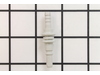 10314482-3-S-DeLonghi-NE1838-Coupling (1/4 Inch)