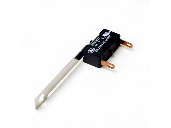 10314483-1-M-DeLonghi-NE1839-Spring Microswitch