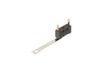 10314483-2-S-DeLonghi-NE1839-Spring Microswitch