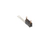 10314483-3-S-DeLonghi-NE1839-Spring Microswitch