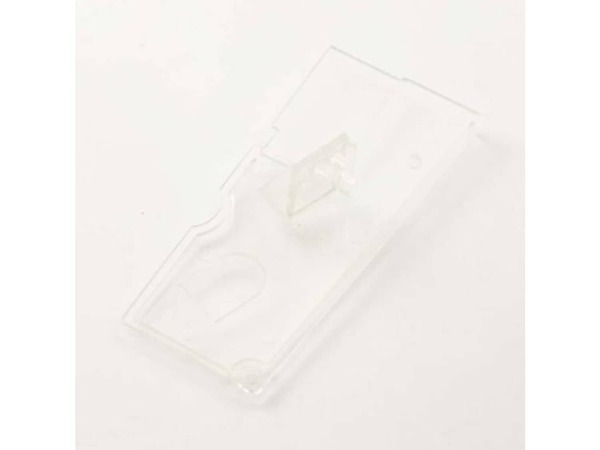 10314484-1-M-DeLonghi-NE1840-Cover