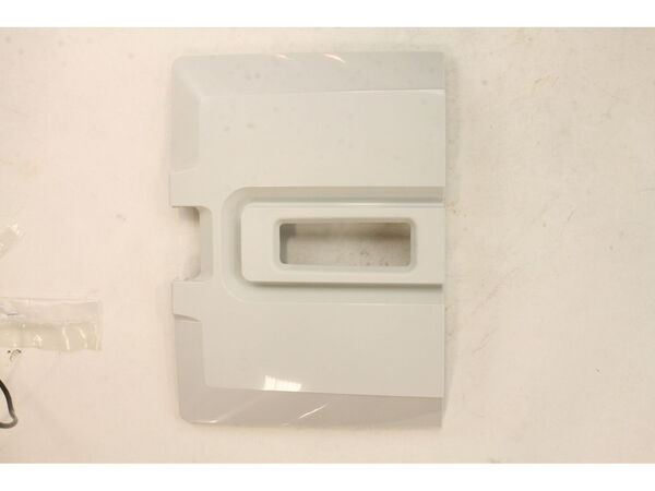 10314485-1-M-DeLonghi-NE1842-Closure