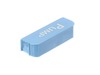 10314486-2-S-DeLonghi-NE1843-Cover