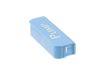 10314486-3-S-DeLonghi-NE1843-Cover