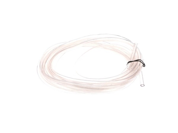 10314487-1-M-DeLonghi-NE1844-Tube