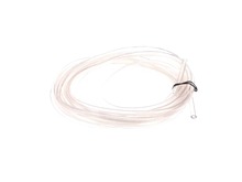 Tube – Part Number: NE1844