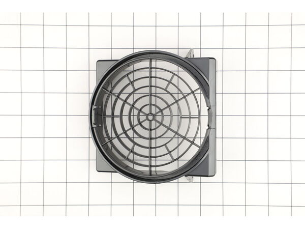 10314488-1-M-DeLonghi-NE1858-Grid