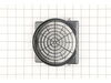 Grid – Part Number: NE1858