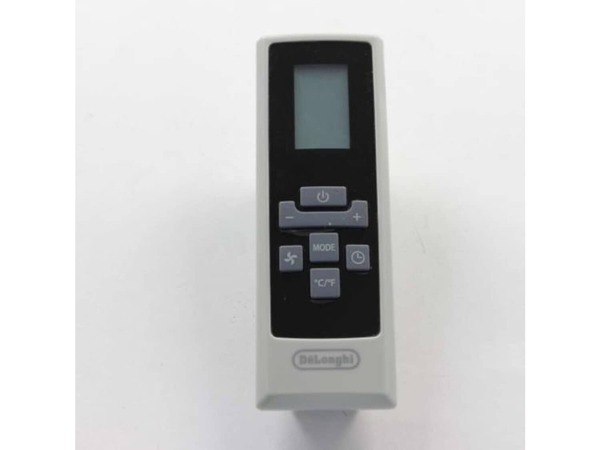 10314489-1-M-DeLonghi-NE1864-Remote Control (pacn130hpe)