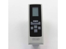 Remote Control (pacn130hpe) – Part Number: NE1864
