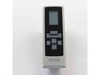 Remote Control (pacn130hpe) – Part Number: NE1864