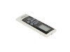 10314489-2-S-DeLonghi-NE1864-Remote Control (pacn130hpe)
