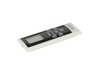 10314489-3-S-DeLonghi-NE1864-Remote Control (pacn130hpe)