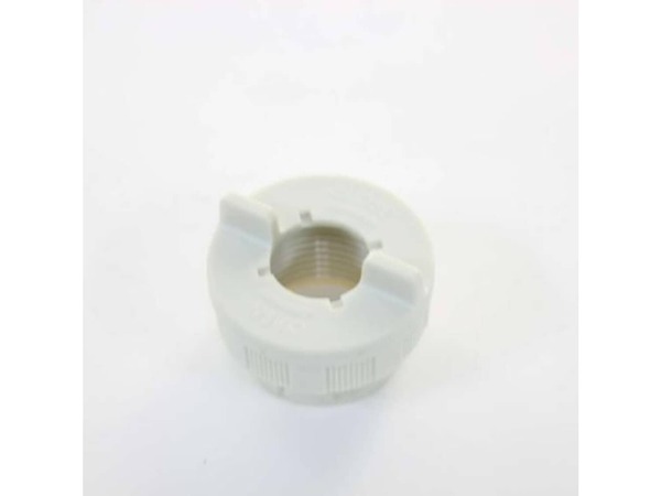 10314491-1-M-DeLonghi-NE1897-Plug