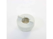 Plug – Part Number: NE1897