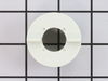 10314491-2-S-DeLonghi-NE1897-Plug