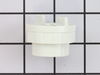10314491-3-S-DeLonghi-NE1897-Plug
