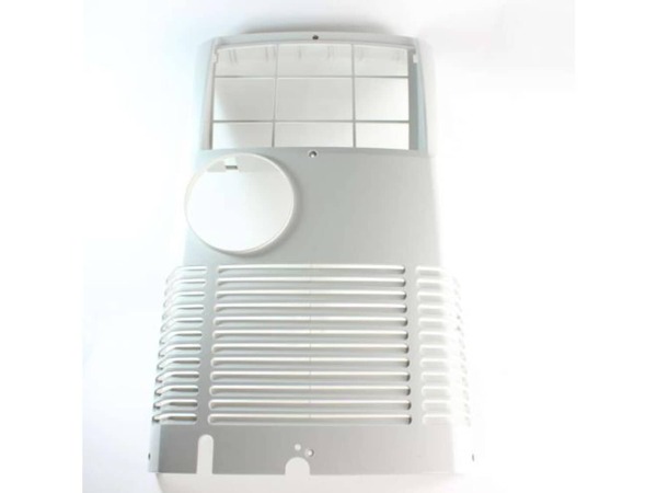 10314495-1-M-DeLonghi-NE1905-Rear Panel