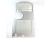 Rear Panel – Part Number: NE1905