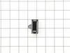 10314496-2-S-DeLonghi-NE1913-Condenser