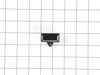 10314496-3-S-DeLonghi-NE1913-Condenser