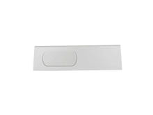 Window bracket – Part Number: NE1946