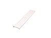 10314498-2-S-DeLonghi-NE1946-Window bracket