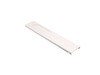10314498-3-S-DeLonghi-NE1946-Window bracket