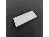 Long Window Bracket Extension – Part Number: NE1947