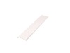 10314499-2-S-DeLonghi-NE1947-Long Window Bracket Extension