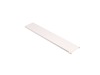 10314499-3-S-DeLonghi-NE1947-Long Window Bracket Extension