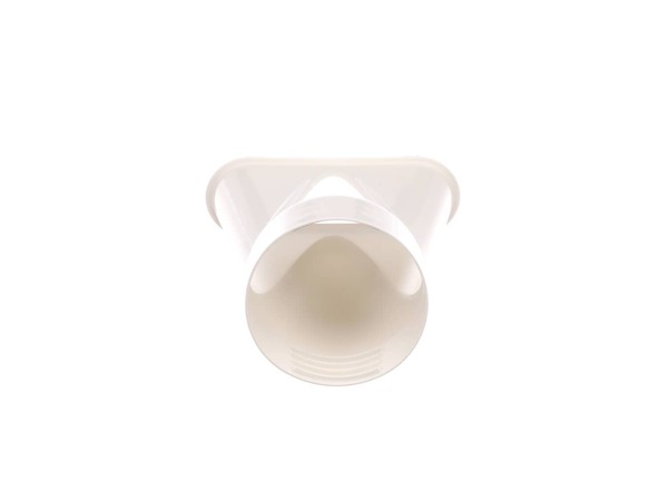 10314500-1-M-DeLonghi-NE1948-Vent