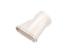 10314500-3-S-DeLonghi-NE1948-Vent