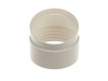 Angled Exhaust Hose Adapter – Part Number: NE1950