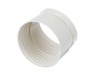 10314502-2-S-DeLonghi-NE1950-Angled Exhaust Hose Adapter