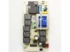 Control Board – Part Number: NE1956