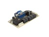 10314503-2-S-DeLonghi-NE1956-Control Board
