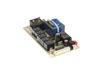 10314503-3-S-DeLonghi-NE1956-Control Board