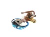 10314507-2-S-DeLonghi-NE1960-Valve