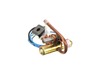 10314507-3-S-DeLonghi-NE1960-Valve