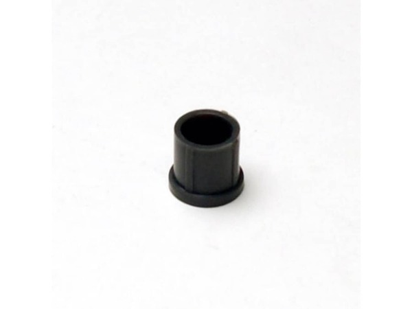 10314508-1-M-DeLonghi-NE1961-Stopper
