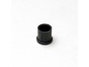 Stopper – Part Number: NE1961