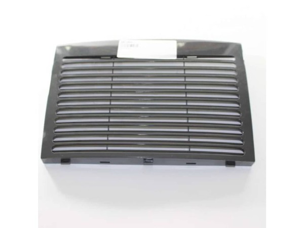 10314509-1-M-DeLonghi-NE1962-Filter Grid