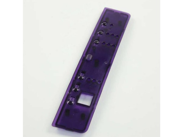 10314510-1-M-DeLonghi-NE1963-Support