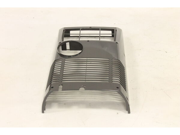 10314511-1-M-DeLonghi-NE1964-Rear Panel