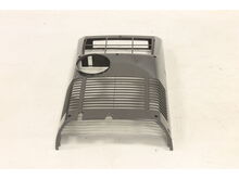 Rear Panel – Part Number: NE1964