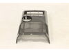Rear Panel – Part Number: NE1964